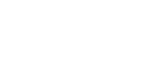 7/24 Bursa Lastikçi